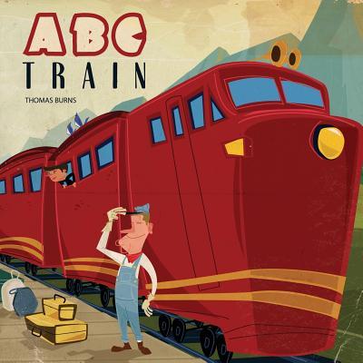 ABC Train