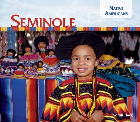 Seminole