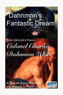 Dahnmon's Fantastic Dream Subscription
