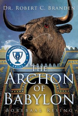 The Archon of Babylon