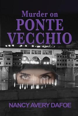 Murder on Ponte Vecchio