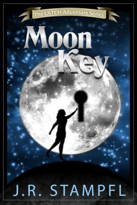 The Moon Key