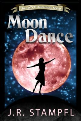 Moon Dance