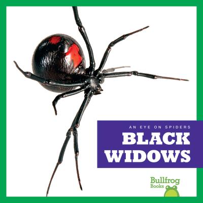 Black Widows