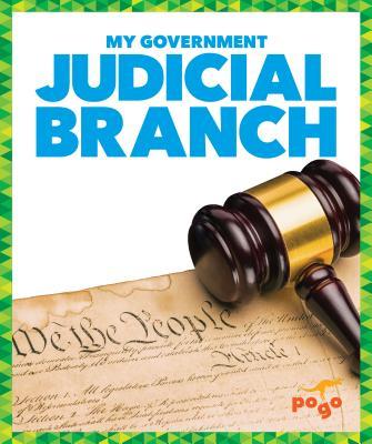 Judicial Branch