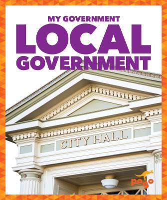 Local Government