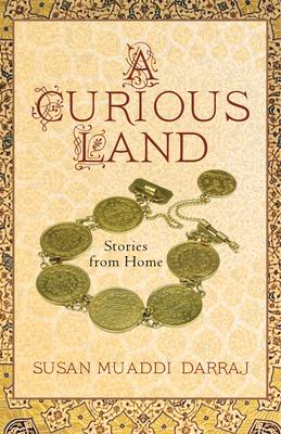 A Curious Land: Stories from Home