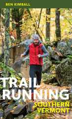 Trail Running Southern Vermont Subscription