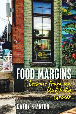 Food Margins: Lessons from an Unlikely Grocer