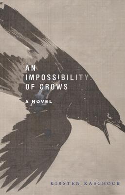 An Impossibility of Crows Subscription