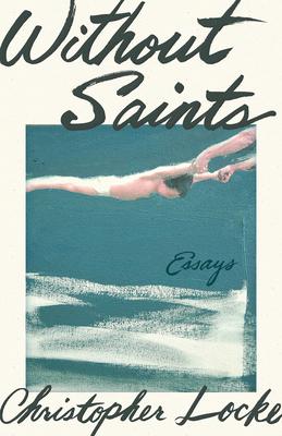 Without Saints