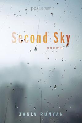 Second Sky