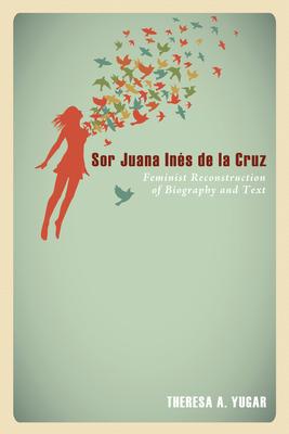 Sor Juana Ins de la Cruz