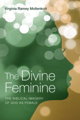 The Divine Feminine Subscription