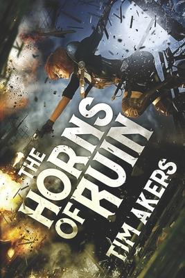 The Horns of Ruin