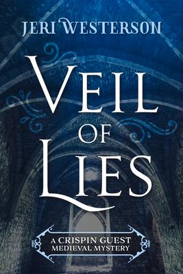 Veil of Lies