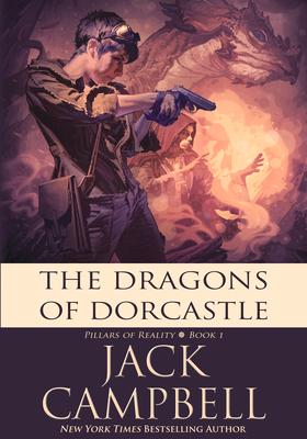The Dragons of Dorcastle Subscription