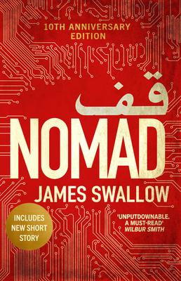 Nomad Subscription