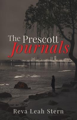 The Prescott Journals