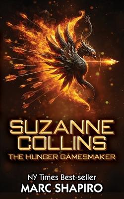 Suzanne Collins: The Hunger GamesMaker Subscription