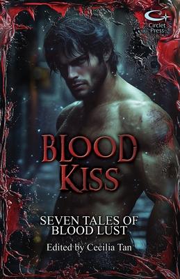 Blood Kiss: Vampire Erotica Subscription