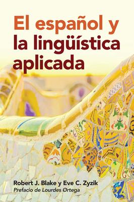 El espaol y la lingstica aplicada