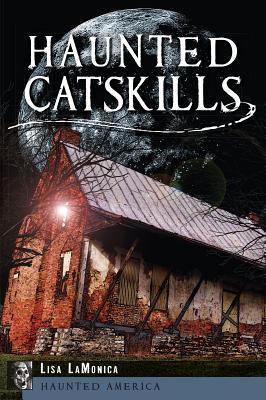 Haunted Catskills