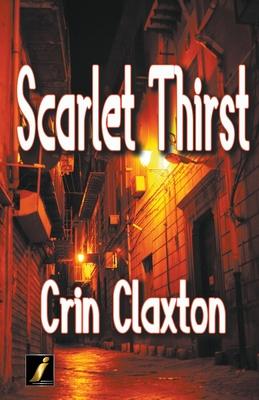 Scarlet Thirst