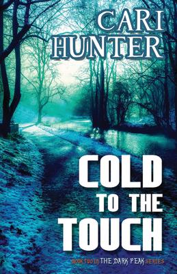 Cold to the Touch