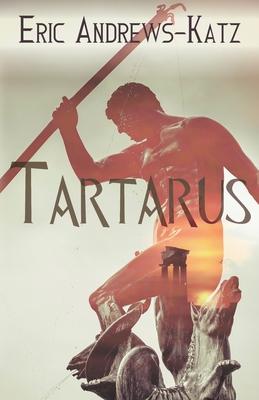 Tartarus