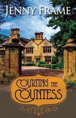 Courting the Countess Subscription