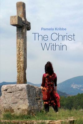 The Christ Within