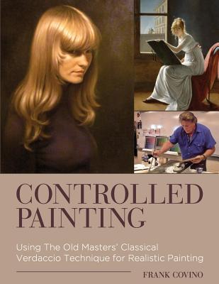 Controlled Painting