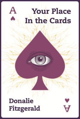 Edith L. Randall's Your Place In The Cards