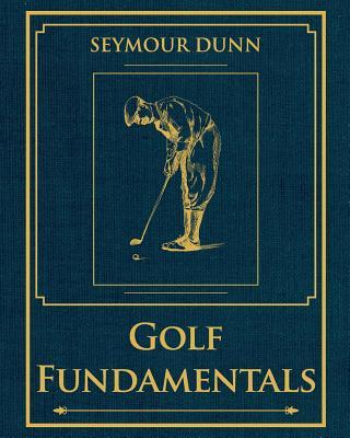 Golf Fundamentals: Orthodoxy of Style