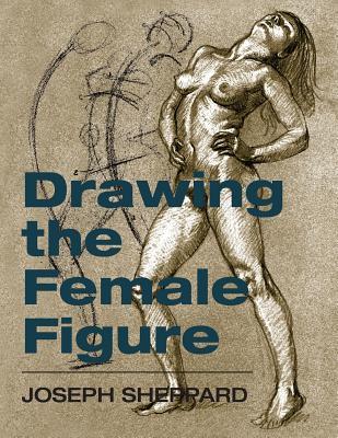 Drawing the Female Figure