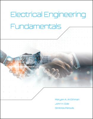 Electrical Engineering Fundamentals Subscription