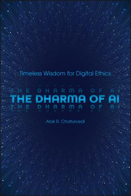 The Dharma of AI: Timeless Wisdom for Digital Ethics Subscription