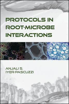 Protocols in Root-Microbe Interactions Subscription