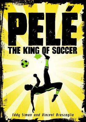 Pel: The King of Soccer