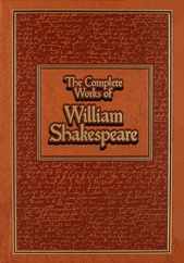 The Complete Works of William Shakespeare Subscription