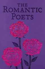 The Romantic Poets Subscription