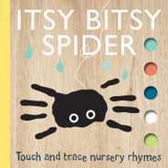 Itsy Bitsy Spider Subscription