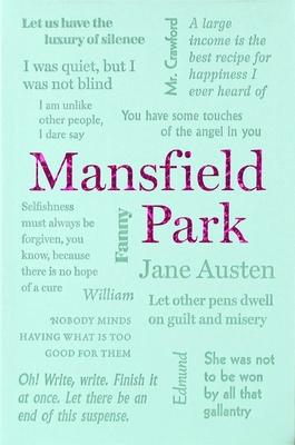 Mansfield Park