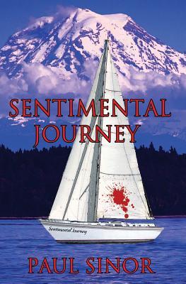 Sentimental Journey