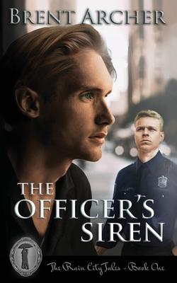 The Officer's Siren