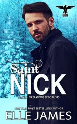 Saint Nick Subscription