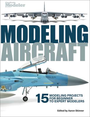 Modeling Aircraft