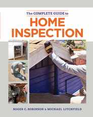 The Complete Guide to Home Inspection Subscription