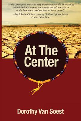 At The Center Subscription